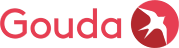 ~/inc/gfx/customer/Gouda-Logo5.png